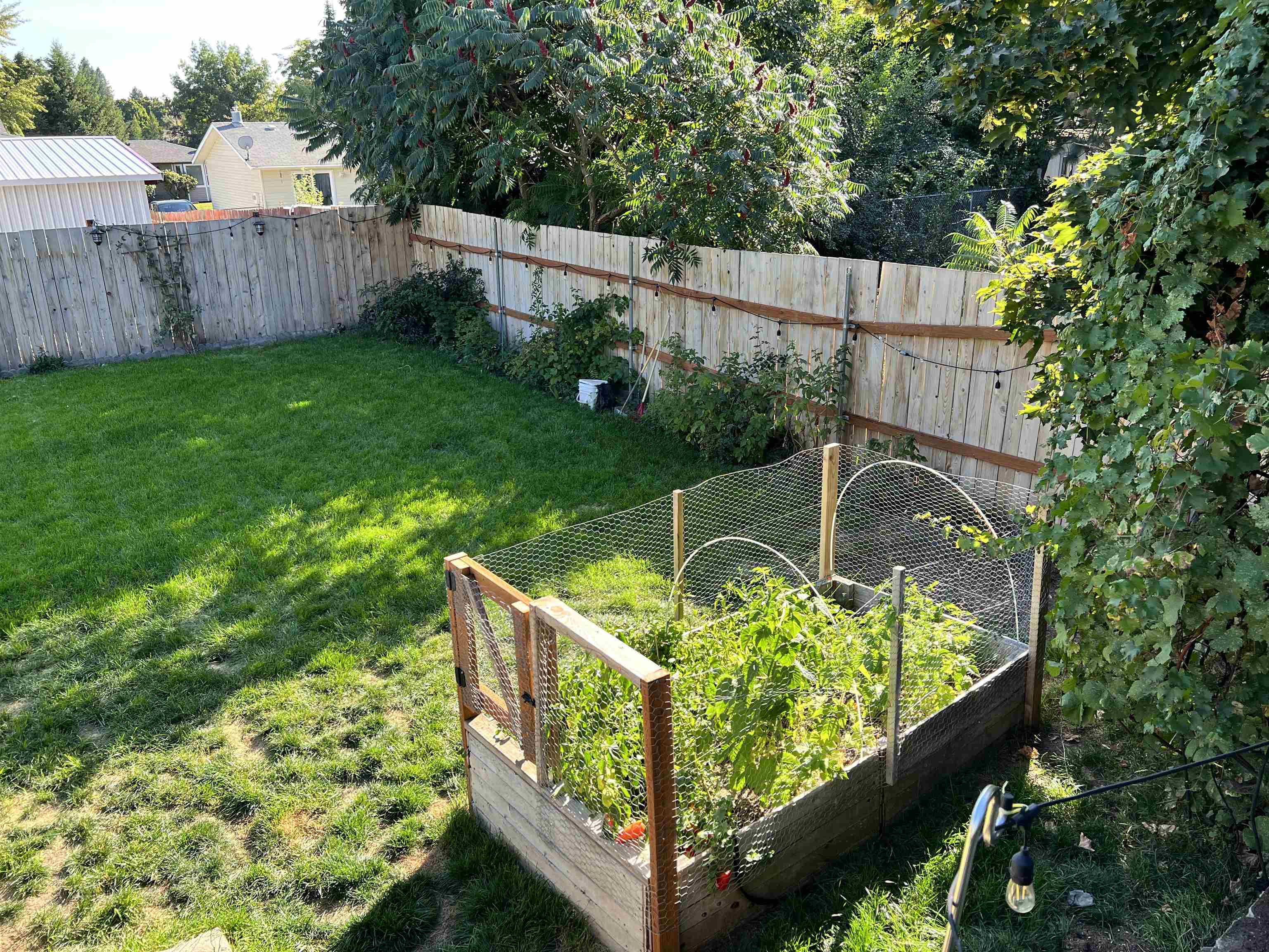 708 East Sumter Way Spokane, WA 99208 - Photo 27 of 34 Gallery Image 27