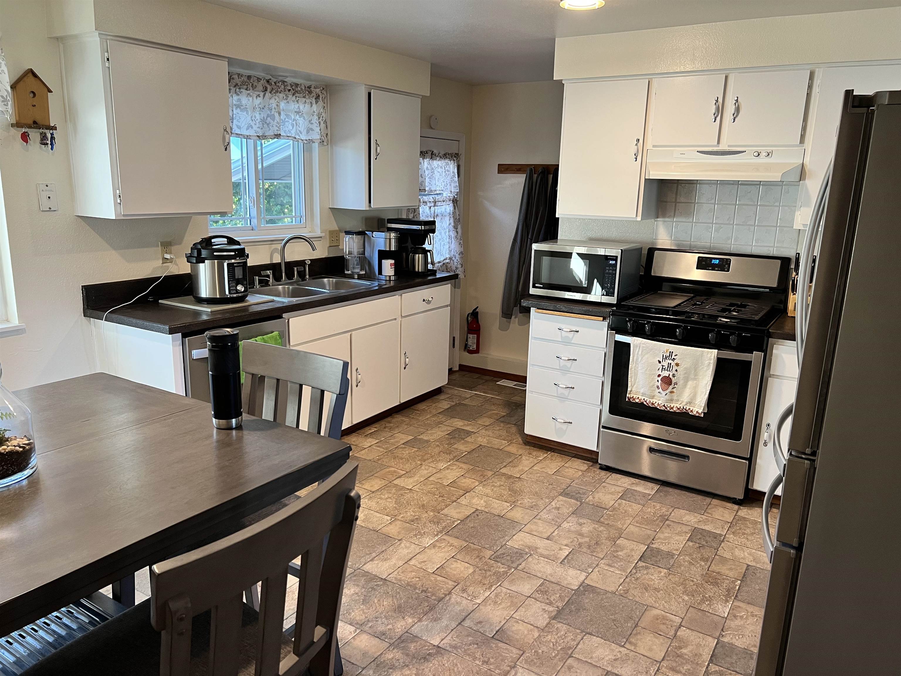 708 East Sumter Way Spokane, WA 99208 - Photo 8 of 34 Gallery Image 8