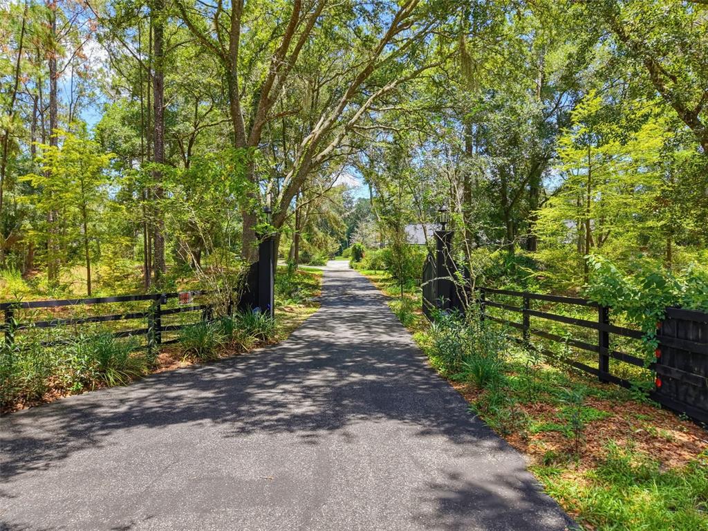 15234 Scanio Drive Spring Hill, FL 34610 - Photo 11 of 99