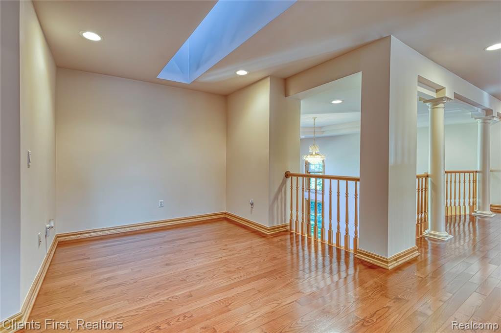 40600 8 Mile Road Northville, MI 48167 - Photo 50 of 99