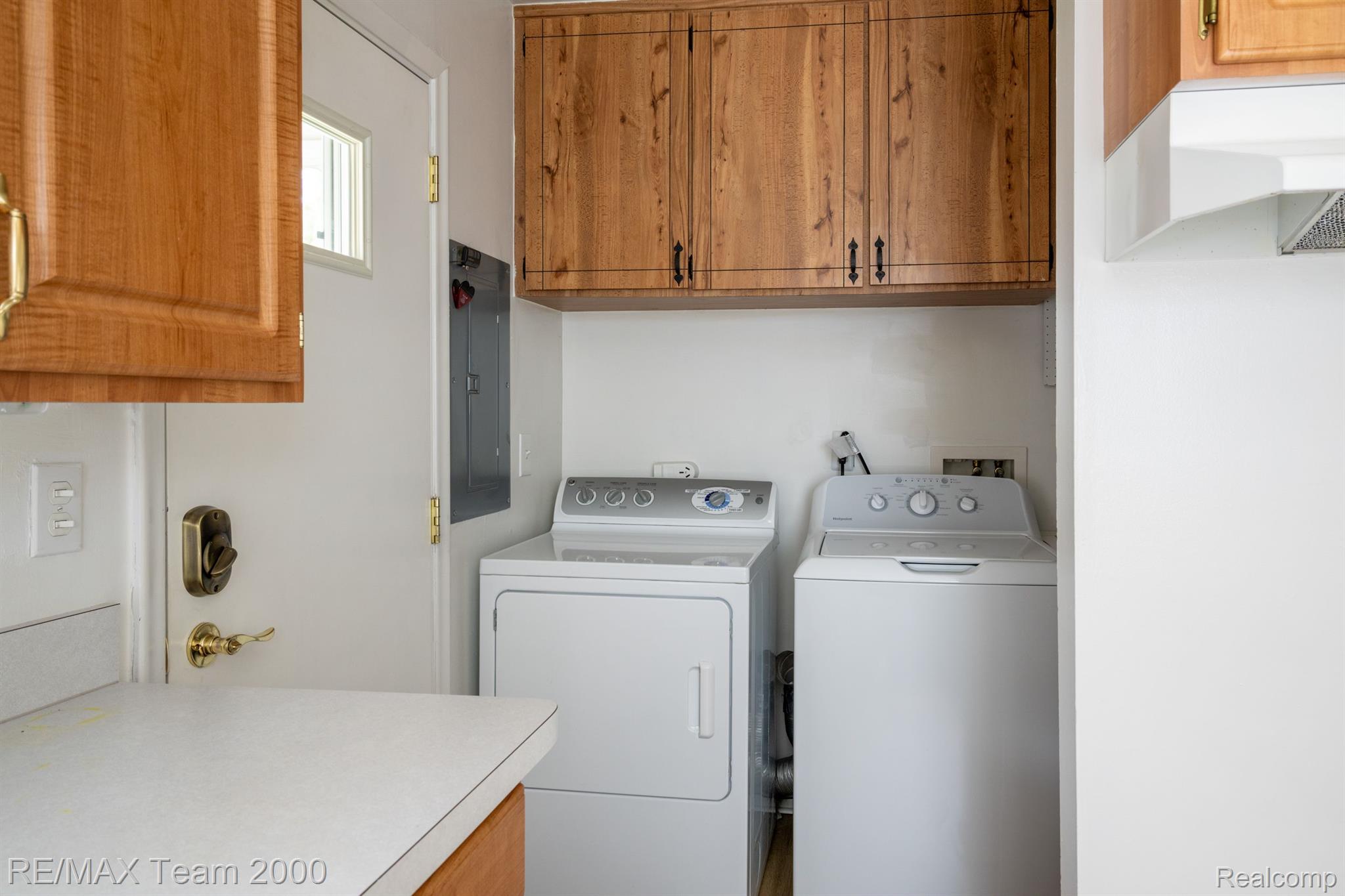 9642 Holland Road Taylor, MI 48180 - Photo 22 of 24 Gallery Image 22