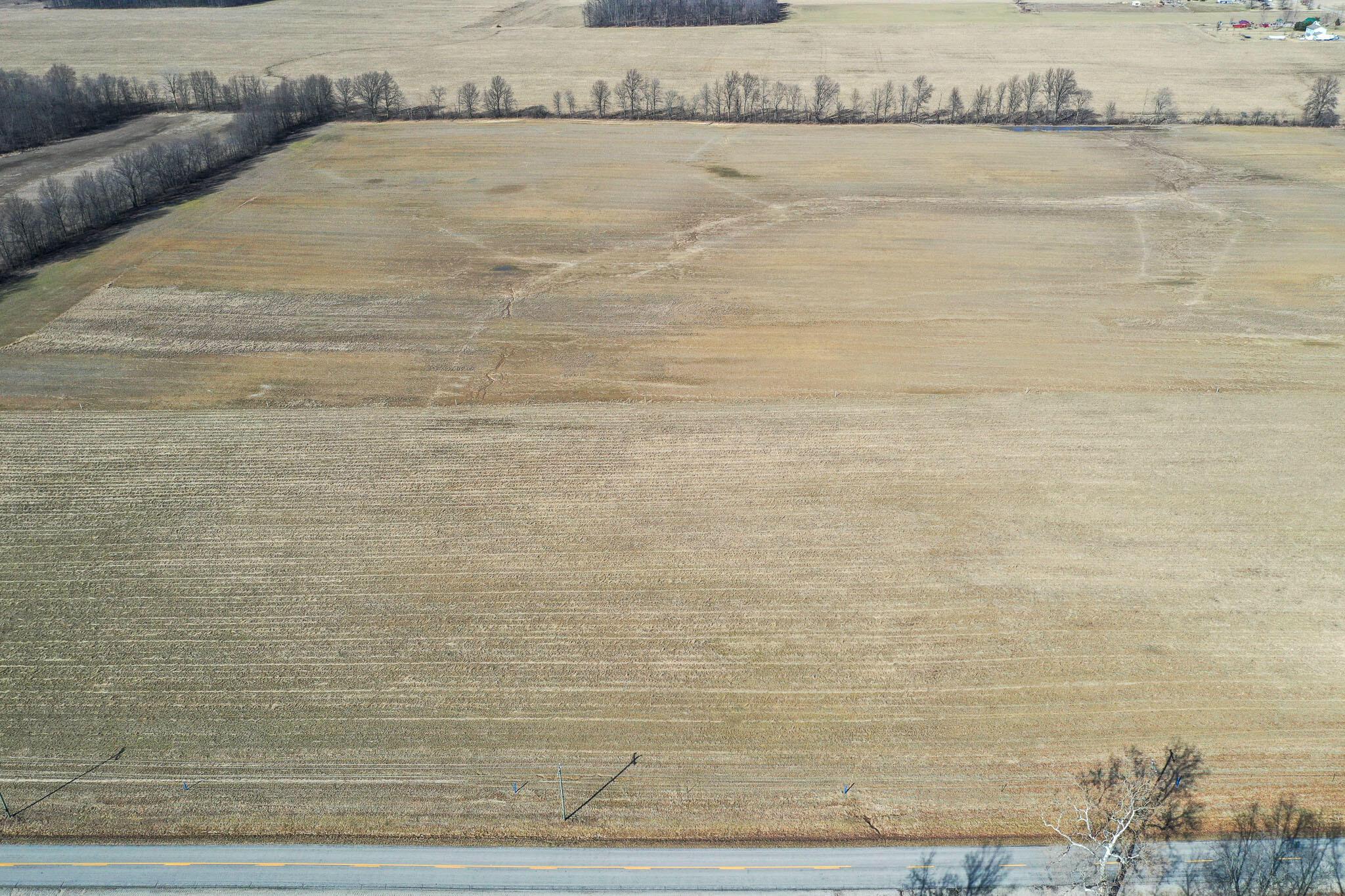 DJI_0171