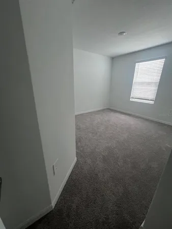 $3,600 | 424 Wayland Drive, Haines City, FL 33844