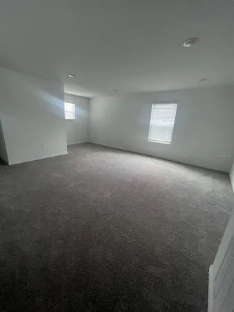 $3,600 | 424 Wayland Drive, Haines City, FL 33844