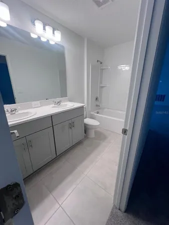 $3,600 | 424 Wayland Drive, Haines City, FL 33844