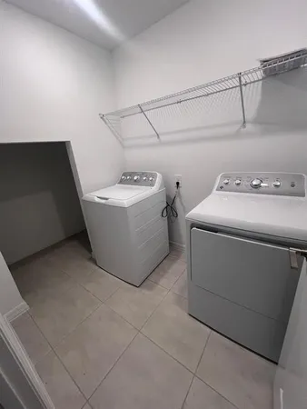 $3,600 | 424 Wayland Drive, Haines City, FL 33844