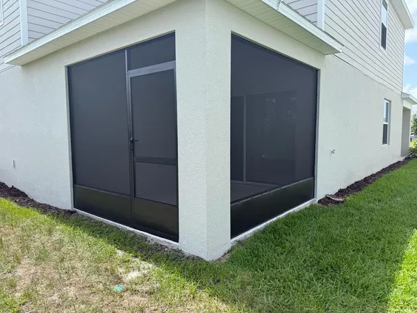 $3,600 | 424 Wayland Drive, Haines City, FL 33844