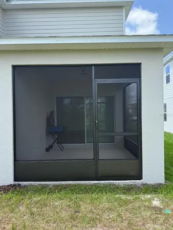 $3,600 | 424 Wayland Drive, Haines City, FL 33844