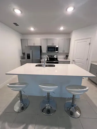 $3,600 | 424 Wayland Drive, Haines City, FL 33844