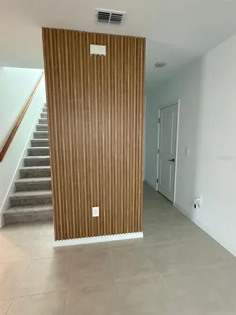 $3,600 | 424 Wayland Drive, Haines City, FL 33844