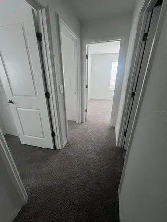 $3,600 | 424 Wayland Drive, Haines City, FL 33844