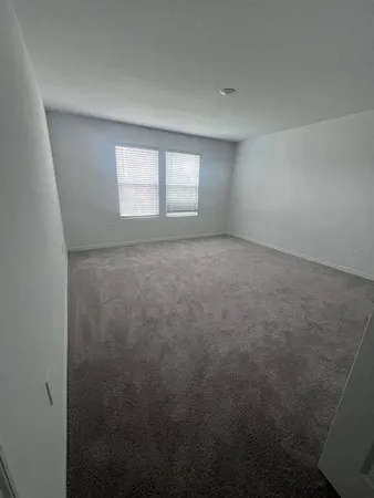 $3,600 | 424 Wayland Drive, Haines City, FL 33844