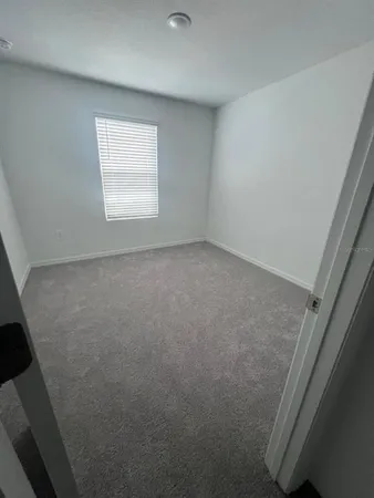 $3,600 | 424 Wayland Drive, Haines City, FL 33844