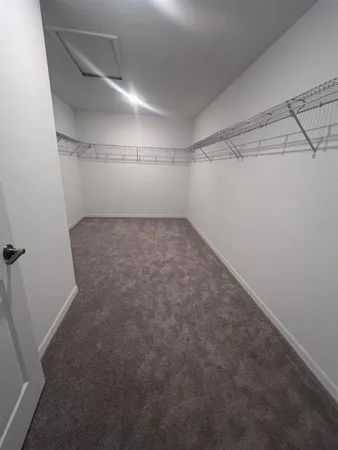 $3,600 | 424 Wayland Drive, Haines City, FL 33844