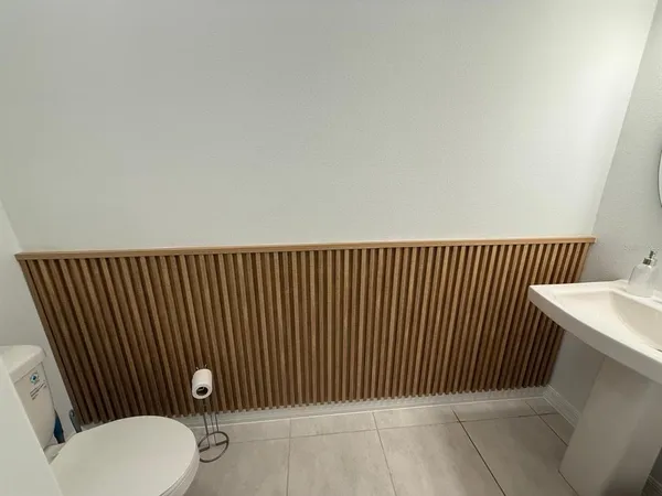 $3,600 | 424 Wayland Drive, Haines City, FL 33844