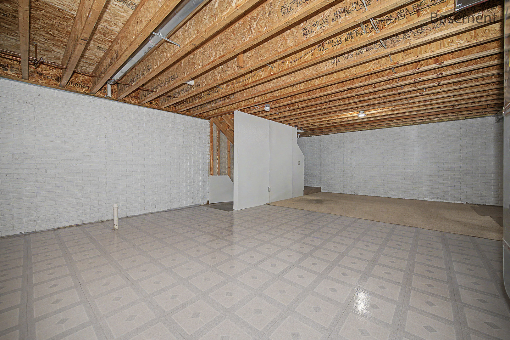 1820 Glenbridge Road Bloomington, IL 61704 - Photo 26 of 42