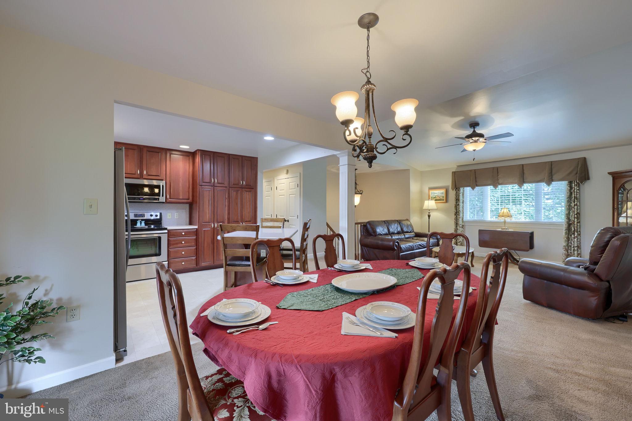 1920 Split Rock Road Lancaster, PA 17601 - Photo 12 of 40 Gallery Image 12