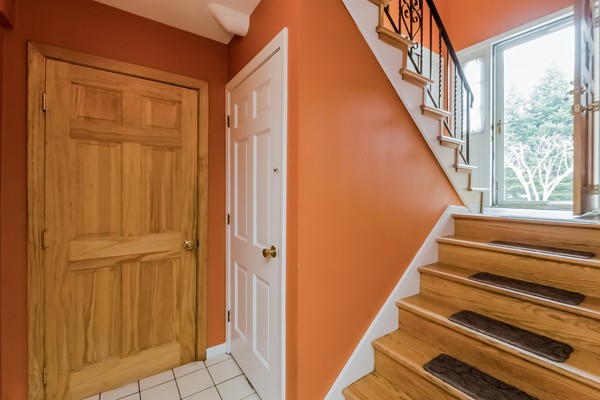 4 Marshview Road Ipswich, MA 01938 - Photo 18 of 30 Gallery Image 18