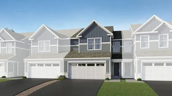 $365,705 | 1066 Anmeadle Row, Rosemount, MN 55068
