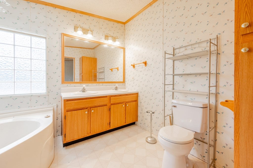 451 Summerfield Road Independence, VA 24348 - Photo 27 of 100 Gallery Image 27
