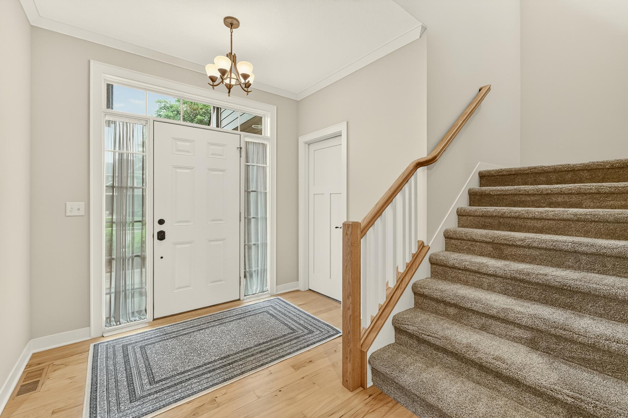 5145 Scenic Oak Drive Southwest Rochester, MN 55902 - Photo 2 of 55