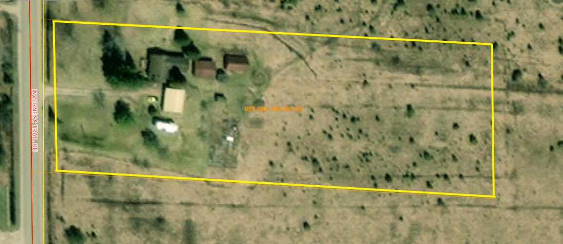 11152 Inverness Trail Road Cheboygan, MI 49721 - Photo 29 of 29 Gallery Image 29
