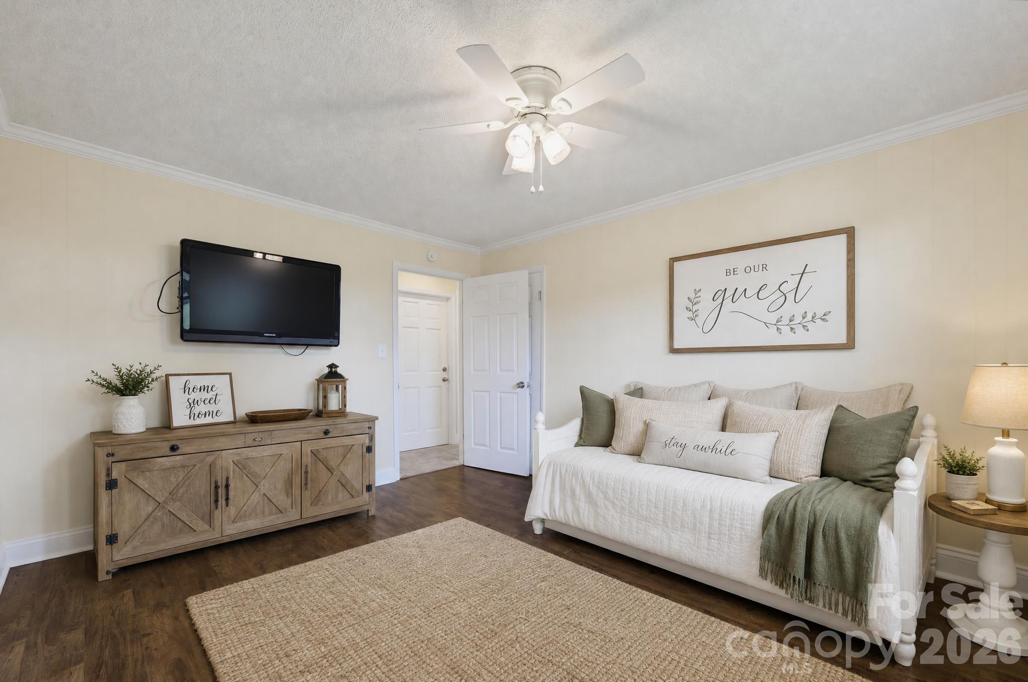 3907 Little Mountain Road Gastonia, NC 28056 - Photo 15 of 40 Gallery Image 15