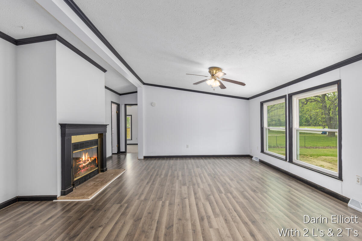 9203 Castle Road Sheridan, MI 48884 - Photo 9 of 40 9203-Castle_004
