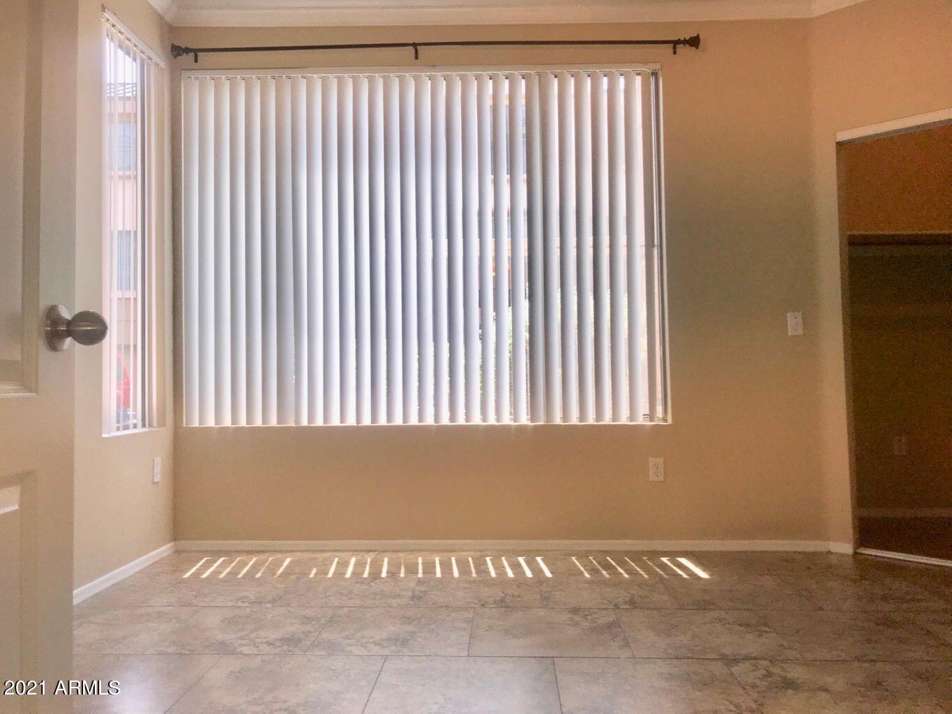 1701 East Colter Street, Unit 189 Phoenix, AZ 85016 - Photo 10 of 46 9