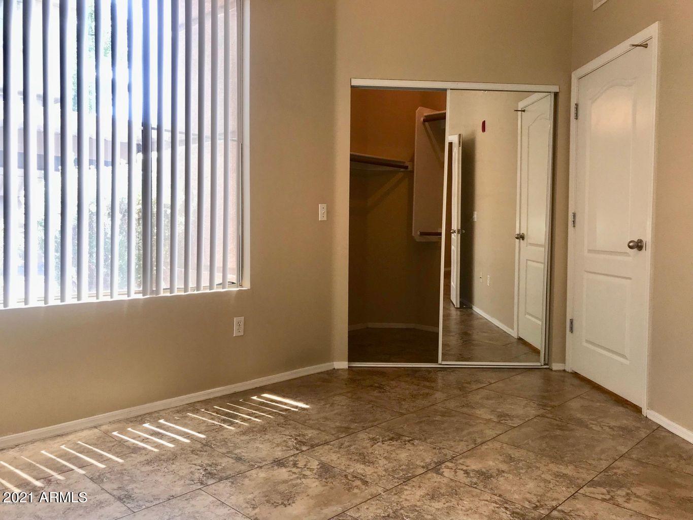 1701 East Colter Street, Unit 189 Phoenix, AZ 85016 - Photo 11 of 46 10