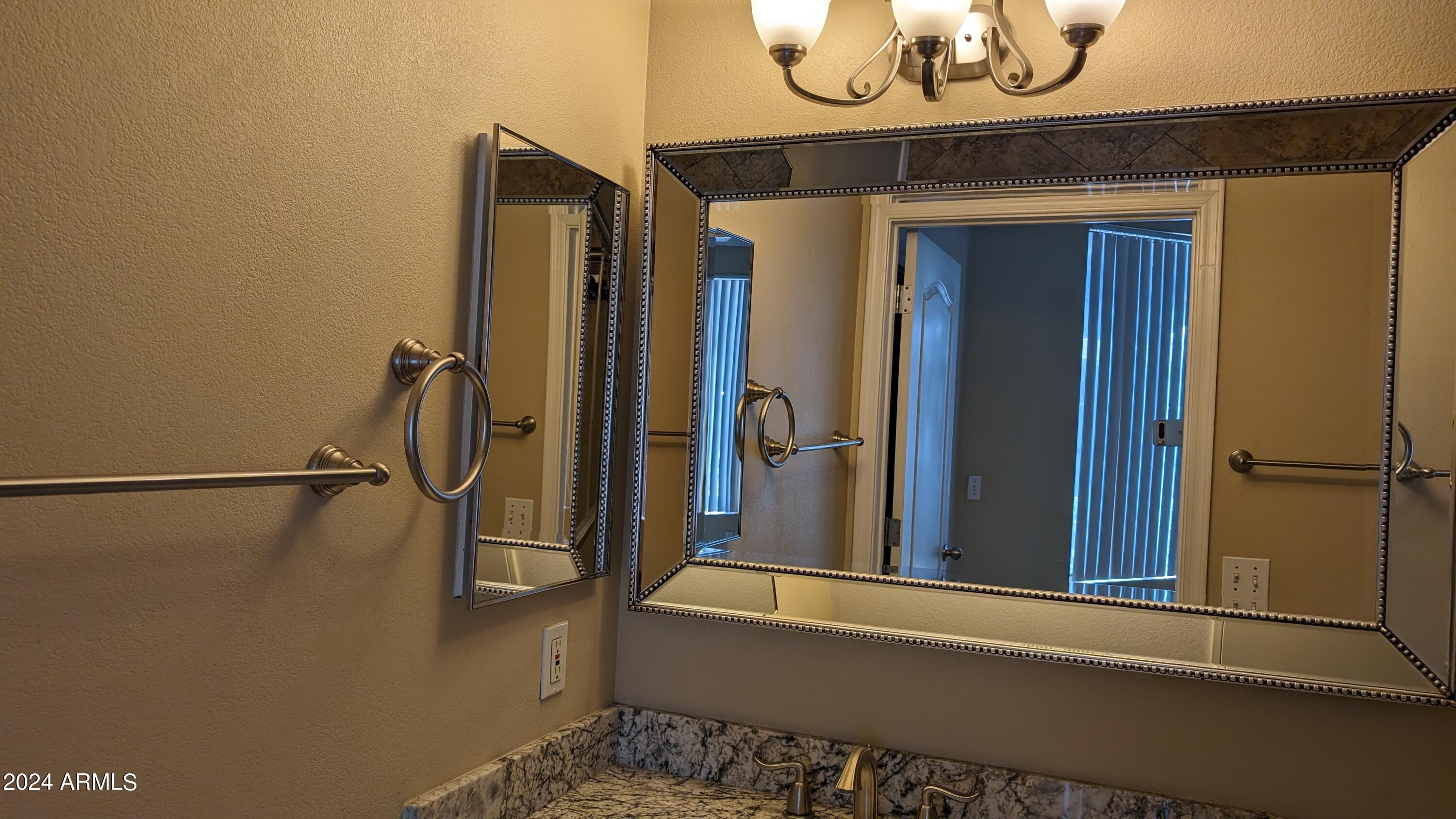 1701 East Colter Street, Unit 189 Phoenix, AZ 85016 - Photo 12 of 44 13 - 4