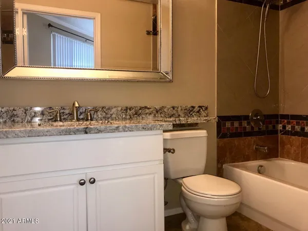 $1,295 | 1701 East Colter Street, Unit 189, Phoenix, AZ 85016