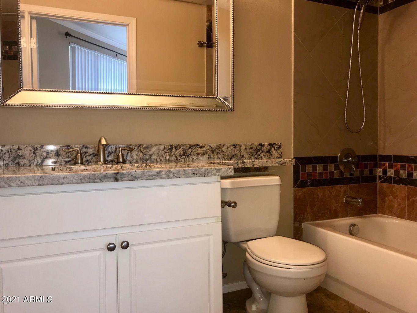 1701 East Colter Street, Unit 189 Phoenix, AZ 85016 - Photo 12 of 46 11