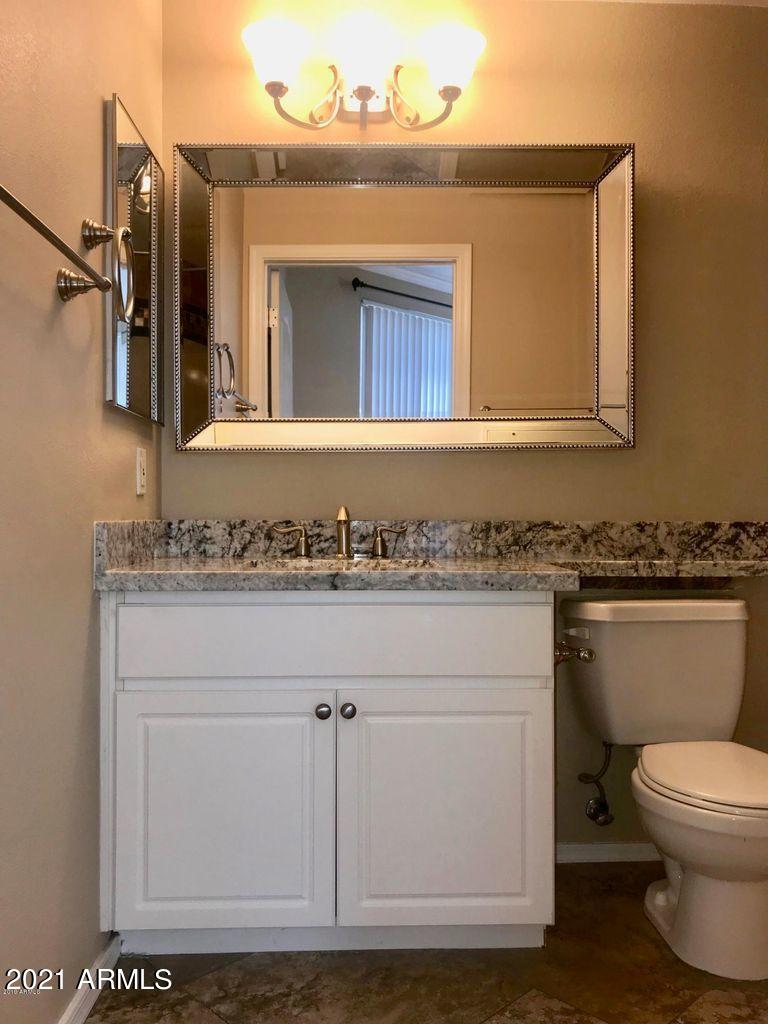 1701 East Colter Street, Unit 189 Phoenix, AZ 85016 - Photo 13 of 46 12