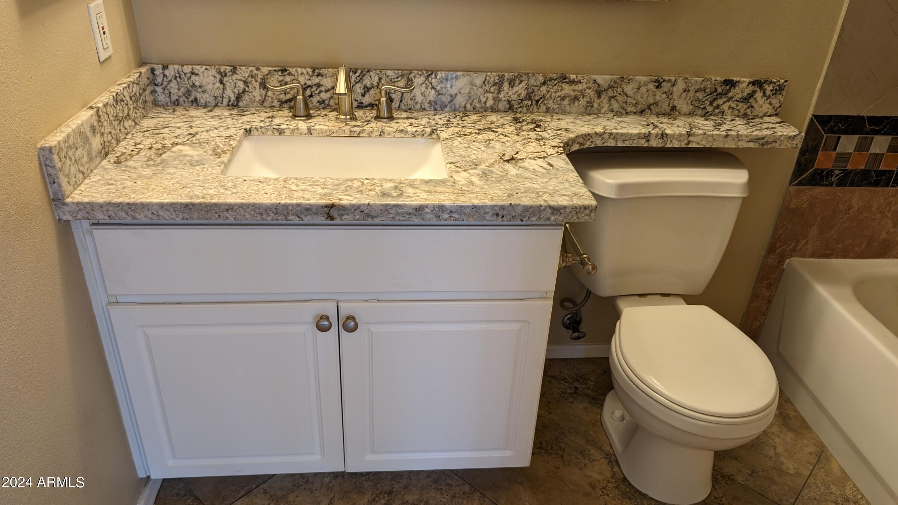 1701 East Colter Street, Unit 189 Phoenix, AZ 85016 - Photo 14 of 46 13 - 3