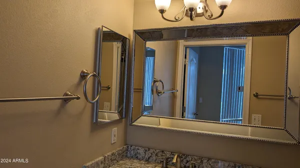 $1,295 | 1701 East Colter Street, Unit 189, Phoenix, AZ 85016