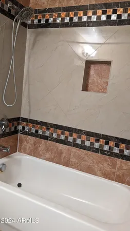 $1,295 | 1701 East Colter Street, Unit 189, Phoenix, AZ 85016