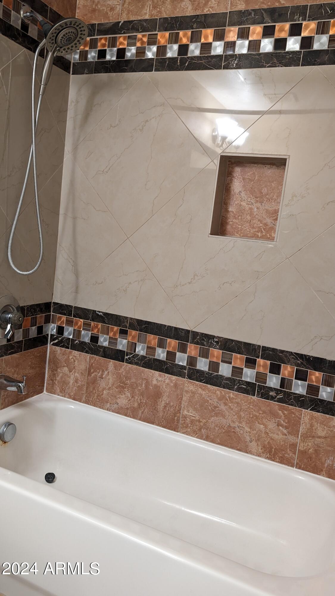 1701 East Colter Street, Unit 189 Phoenix, AZ 85016 - Photo 16 of 46 13 - 1