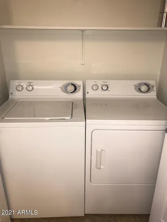 $1,295 | 1701 East Colter Street, Unit 189, Phoenix, AZ 85016