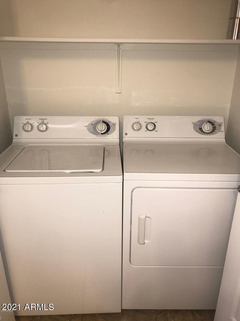 1701 East Colter Street, Unit 189 Phoenix, AZ 85016 - Photo 17 of 46 13