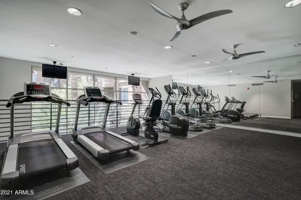 $1,295 | 1701 East Colter Street, Unit 189, Phoenix, AZ 85016