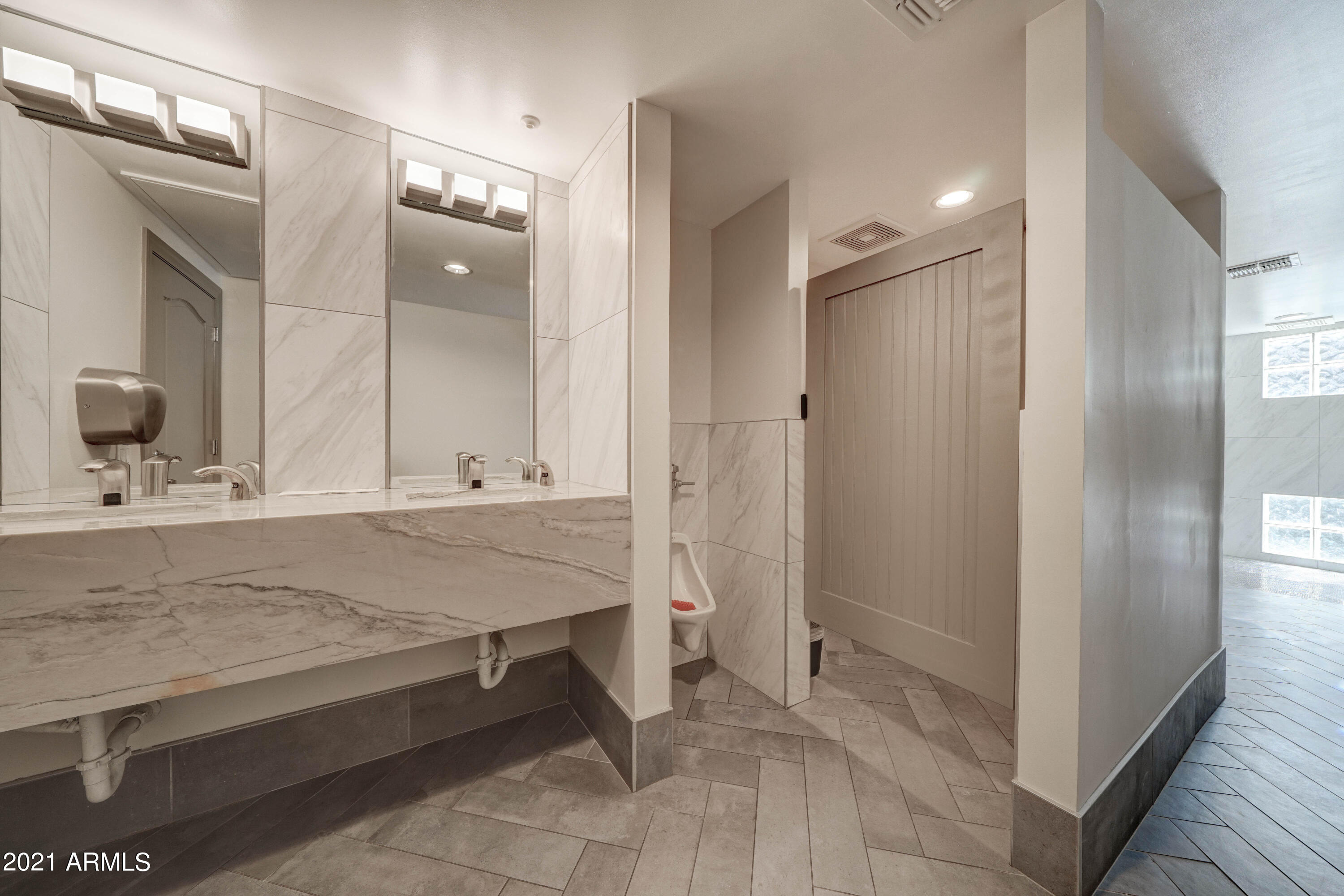 1701 East Colter Street, Unit 189 Phoenix, AZ 85016 - Photo 25 of 46 7 Fitness Locker