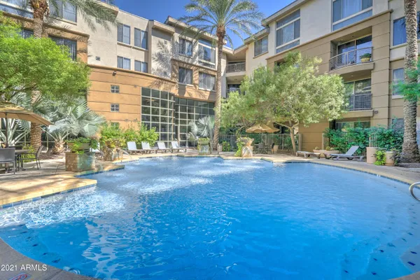 $1,295 | 1701 East Colter Street, Unit 189, Phoenix, AZ 85016