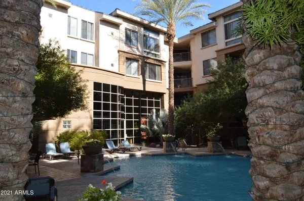 $1,295 | 1701 East Colter Street, Unit 189, Phoenix, AZ 85016
