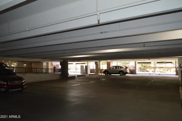 $1,295 | 1701 East Colter Street, Unit 189, Phoenix, AZ 85016