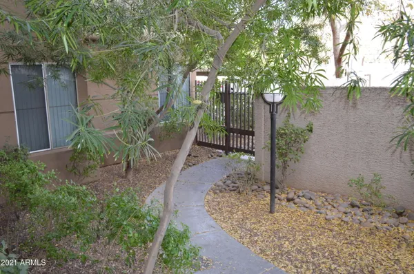 $1,295 | 1701 East Colter Street, Unit 189, Phoenix, AZ 85016