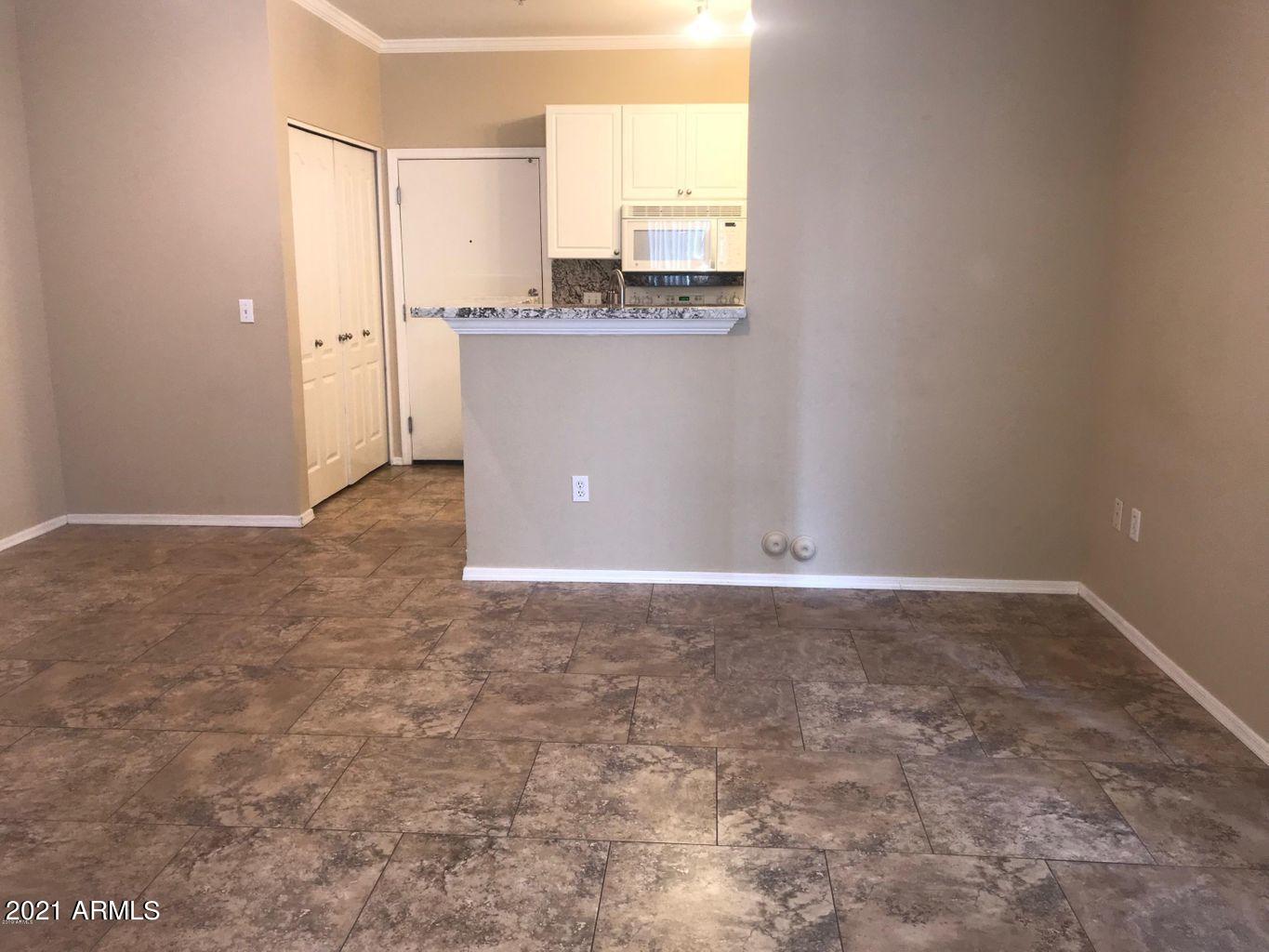 1701 East Colter Street, Unit 189 Phoenix, AZ 85016 - Photo 4 of 44 6