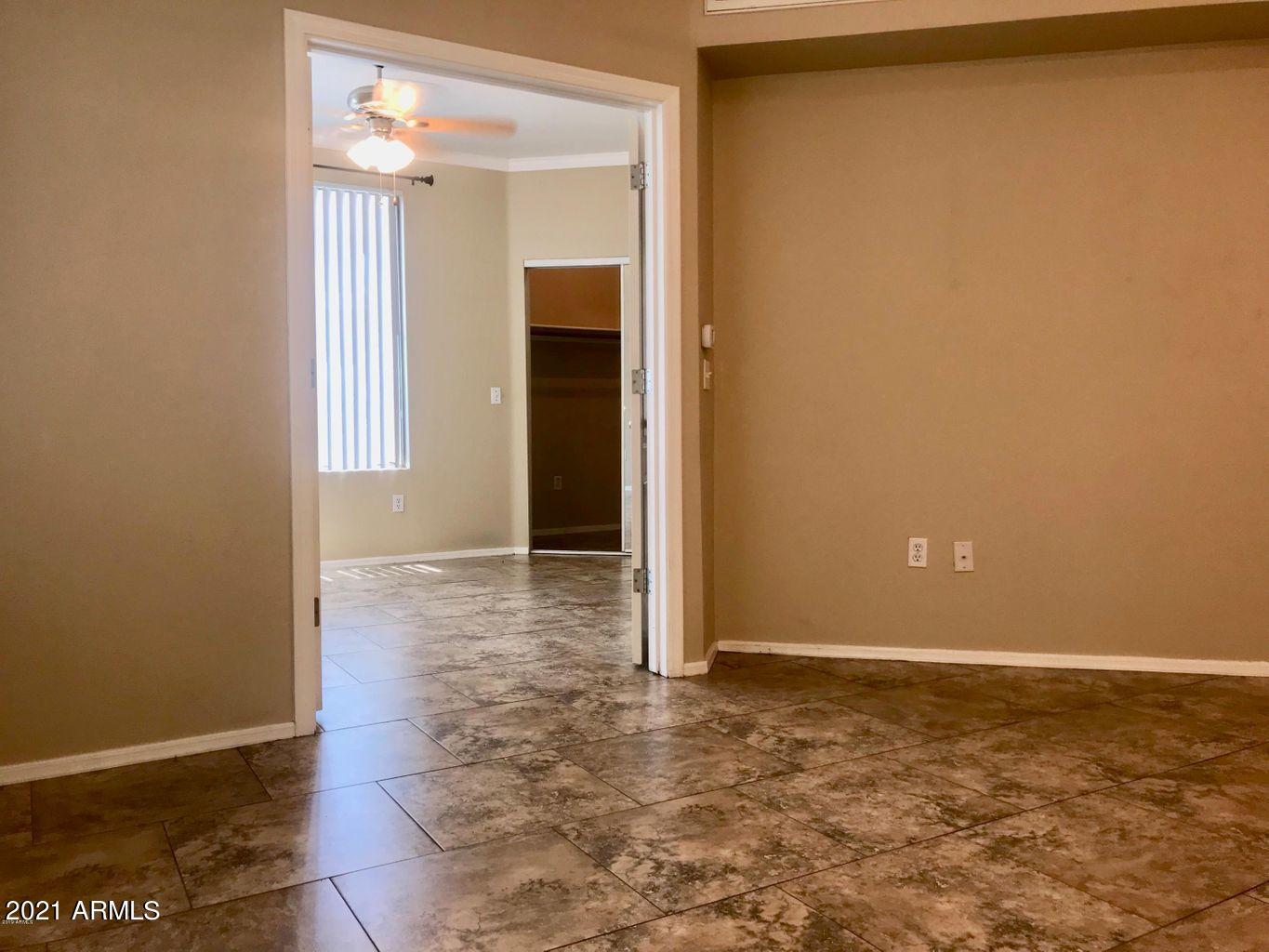 1701 East Colter Street, Unit 189 Phoenix, AZ 85016 - Photo 6 of 44 8