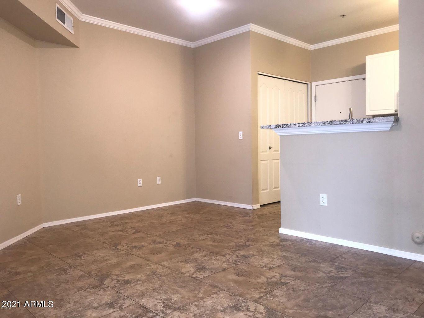 1701 East Colter Street, Unit 189 Phoenix, AZ 85016 - Photo 8 of 46 7