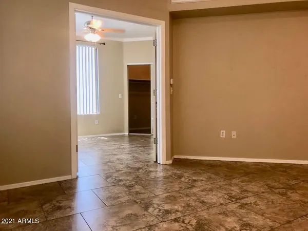 $1,295 | 1701 East Colter Street, Unit 189, Phoenix, AZ 85016
